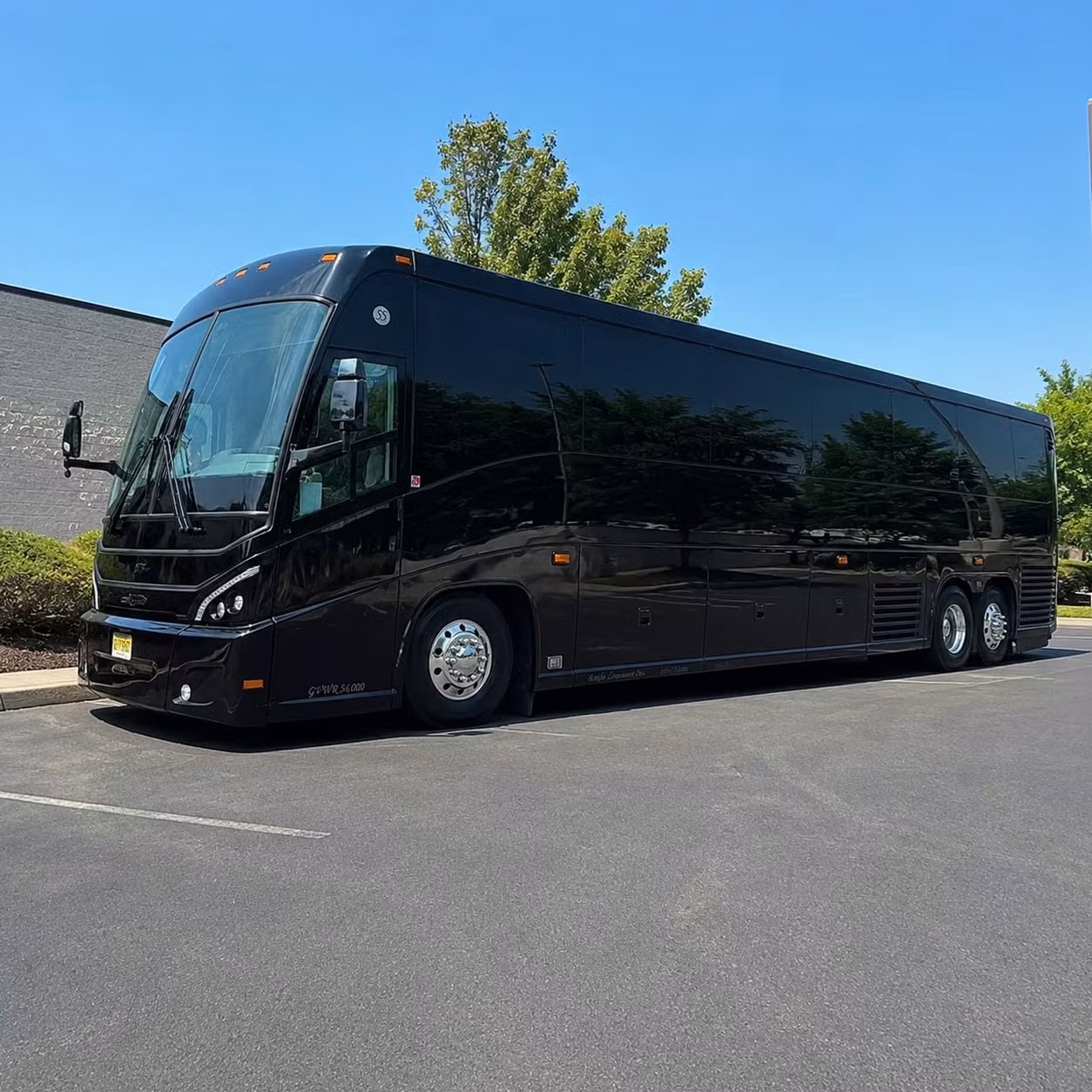 airport transfer shuttles for fort collins business travelers