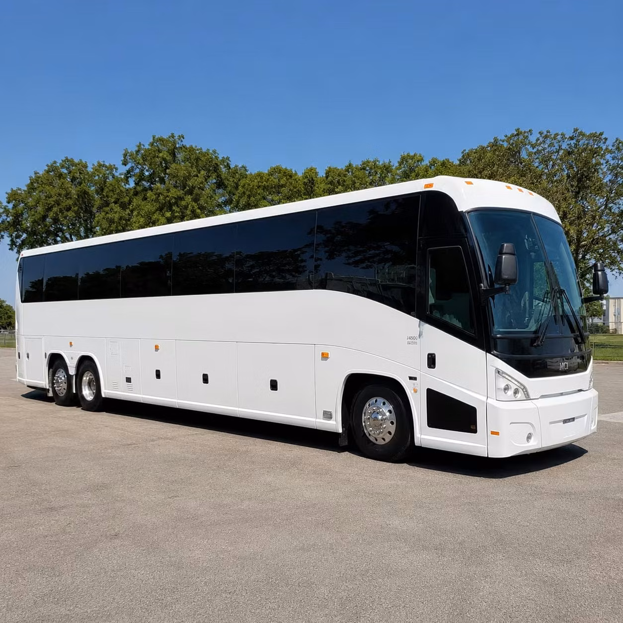 browse long distance transportation options for colorado state university groups