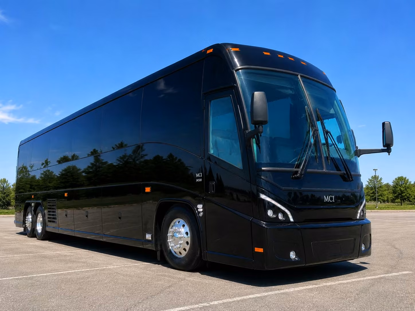 colorado state university corporate events recruiting and campus group transportation