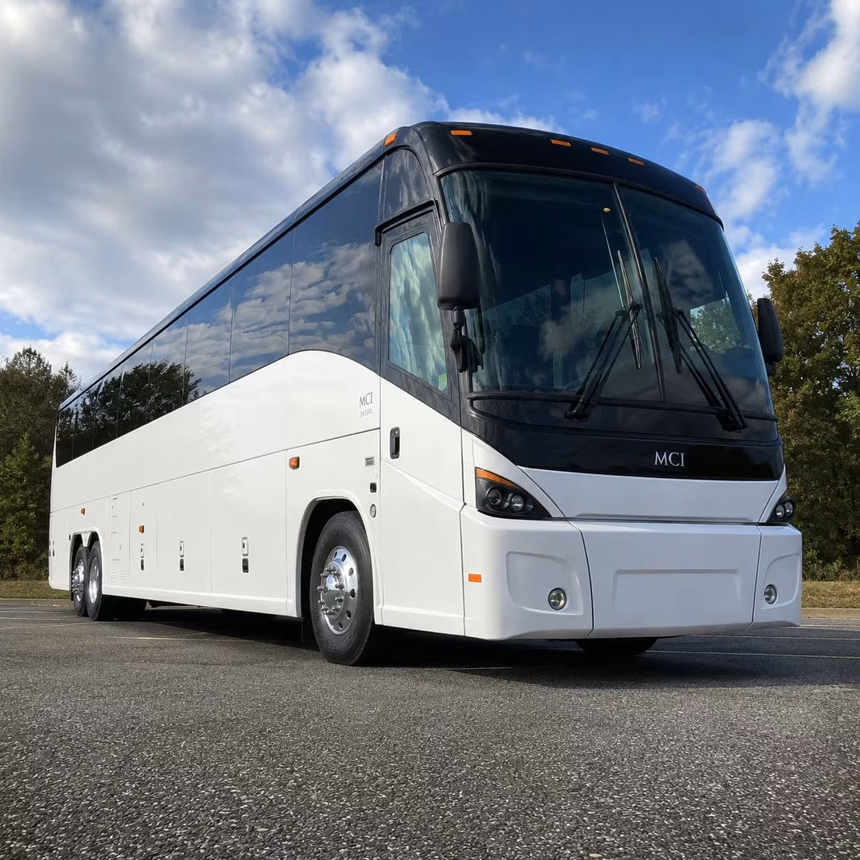 compare airport transportation options in fort collins and beyond