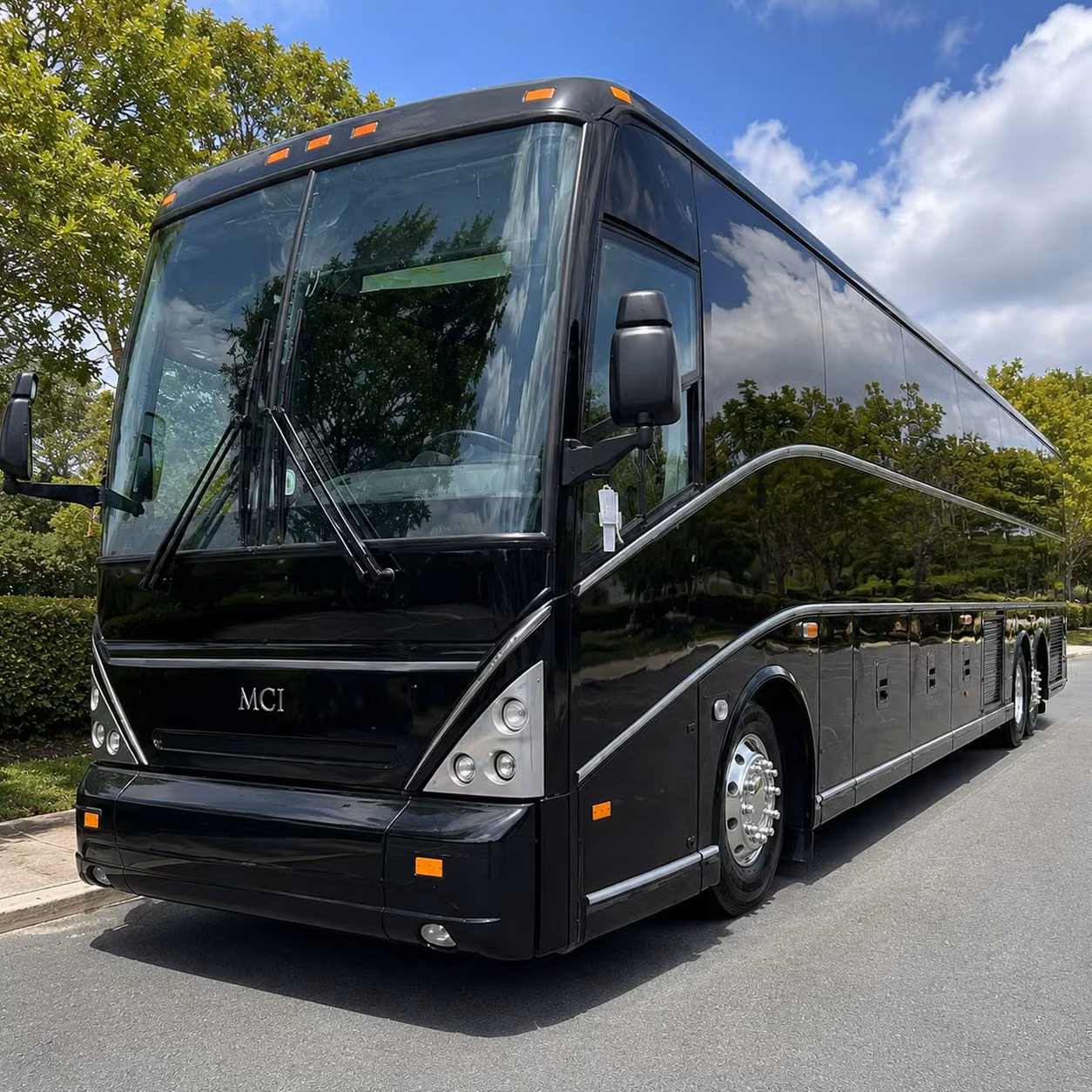 compare concert transportation options in fort collins and beyond