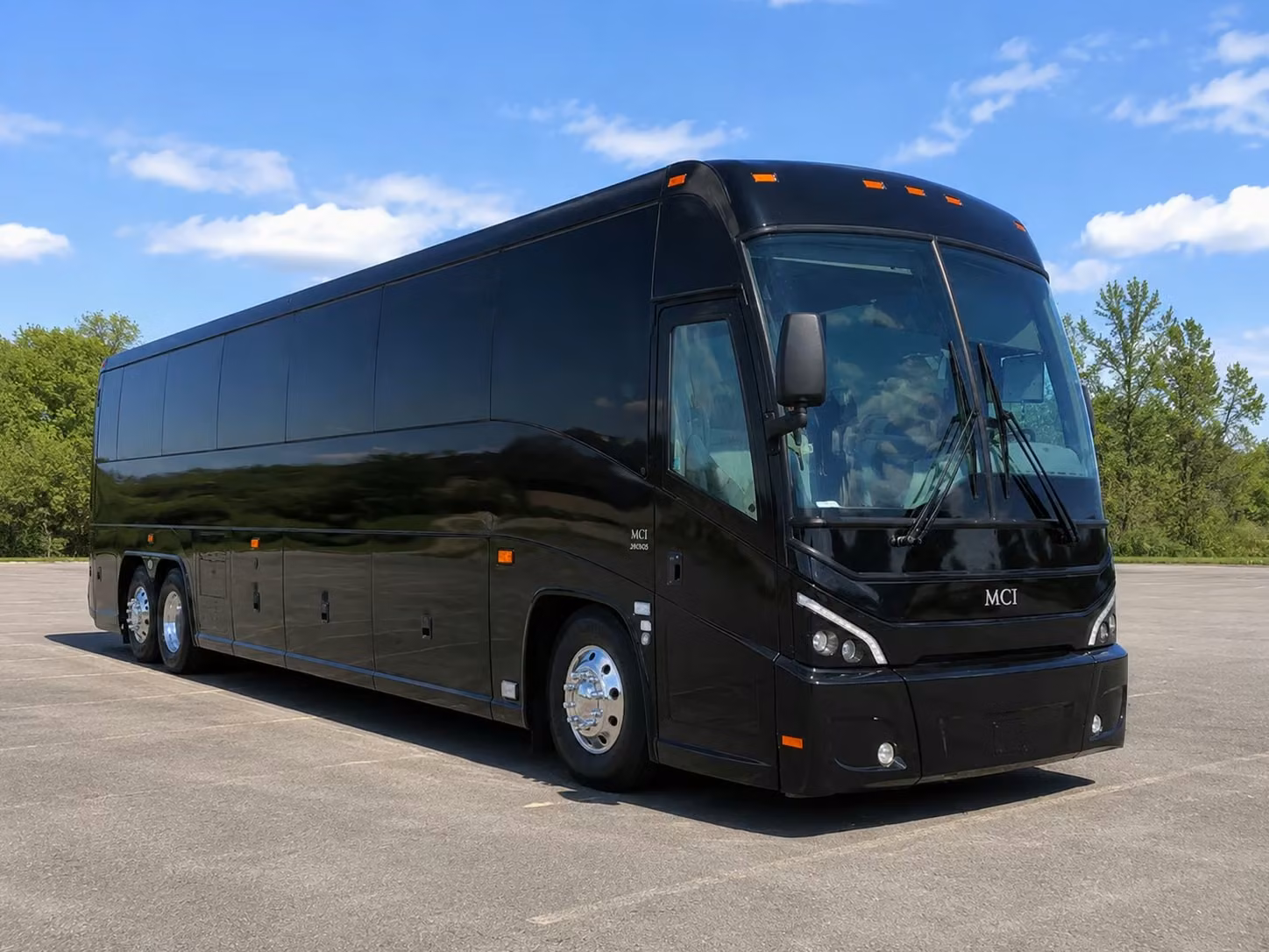 compare corporate event transportation options in fort collins and beyond