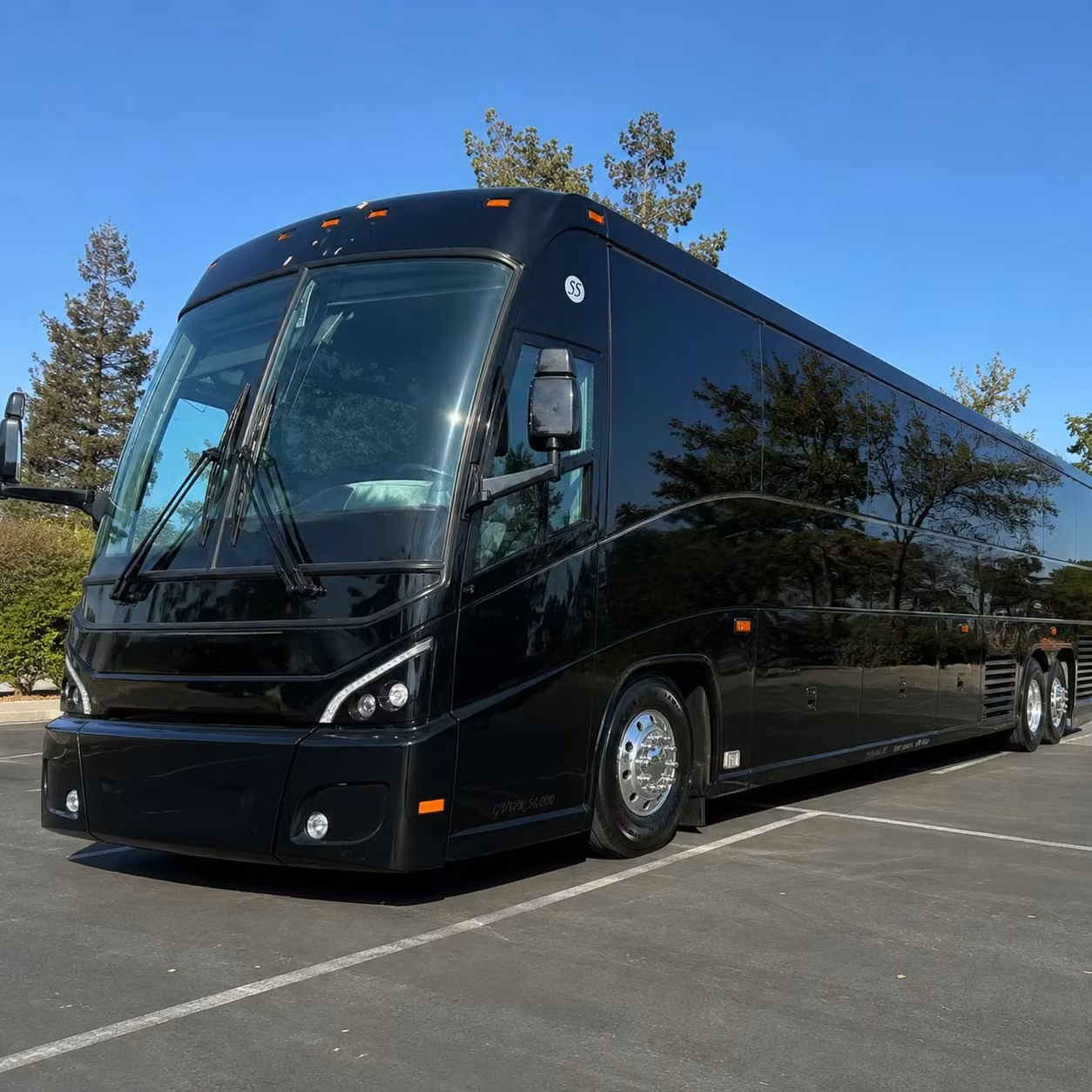 compare employee transportation options in fort collins and beyond