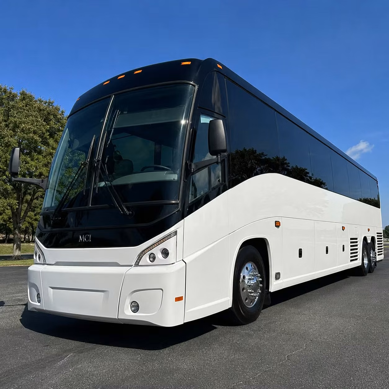 compare government military transportation options in fort collins and beyond
