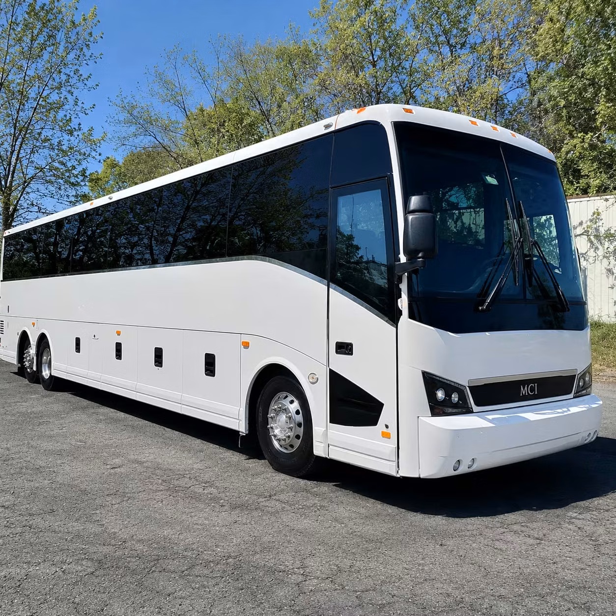 compare long distance transportation options in fort collins and beyond