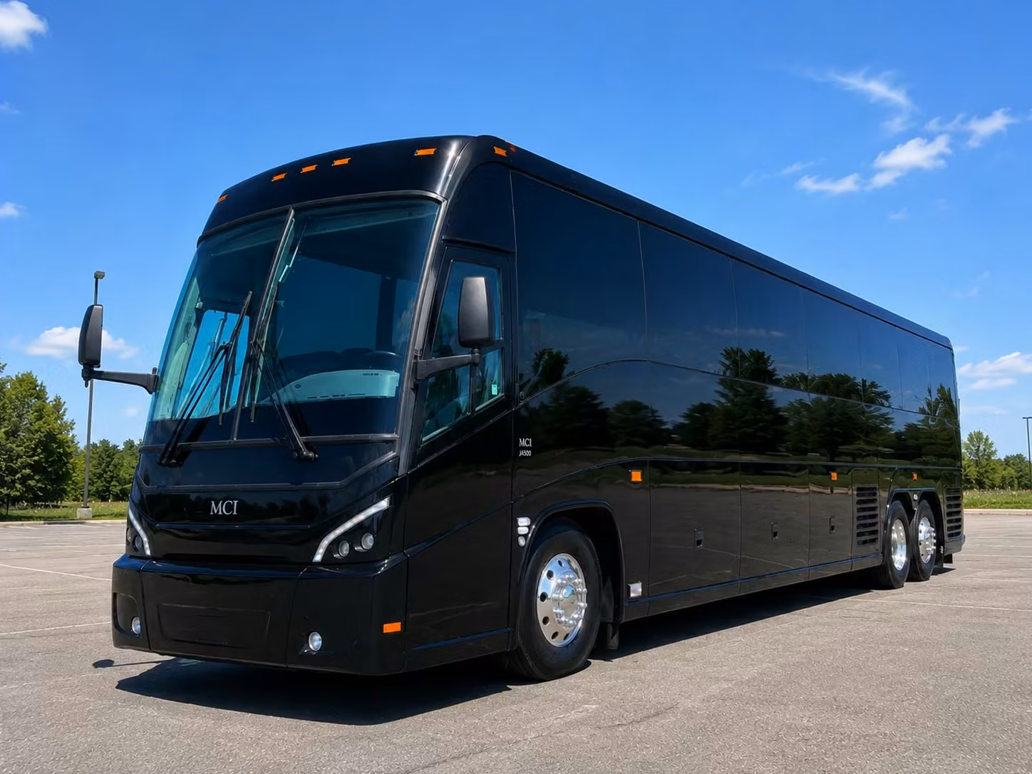 compare private event transportation options in fort collins and beyond