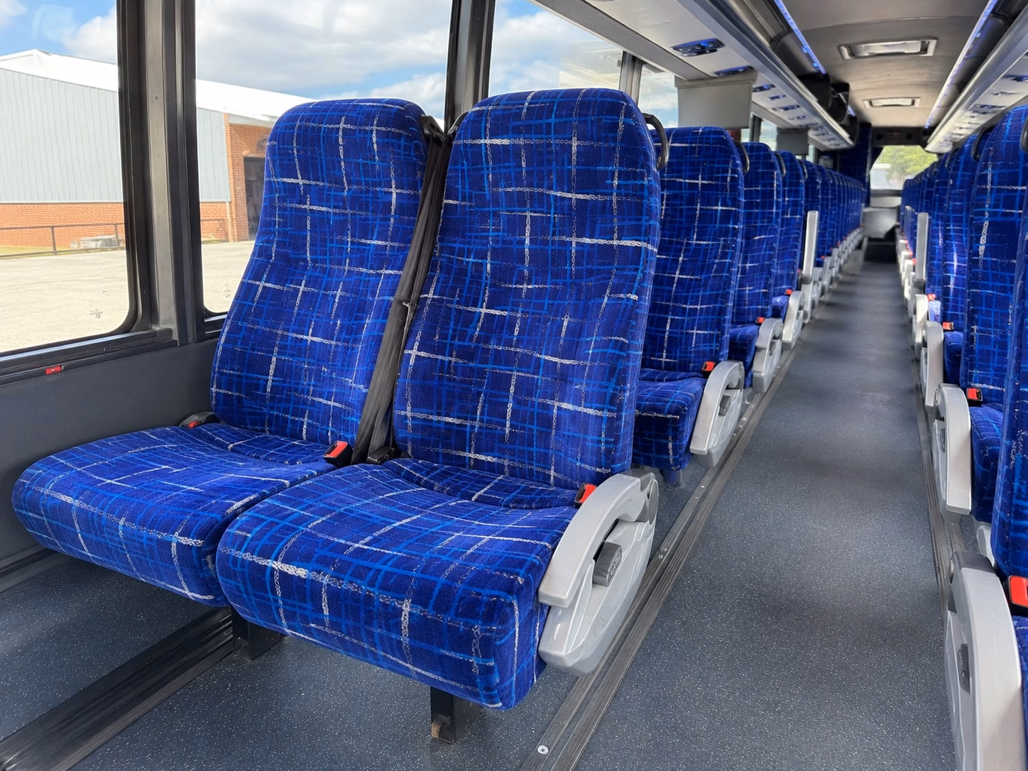 compare prom transportation options in fort collins and beyond