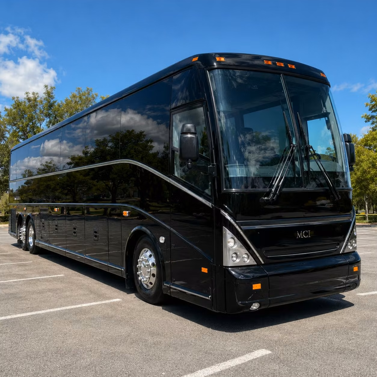 compare religious group transportation options in fort collins and beyond