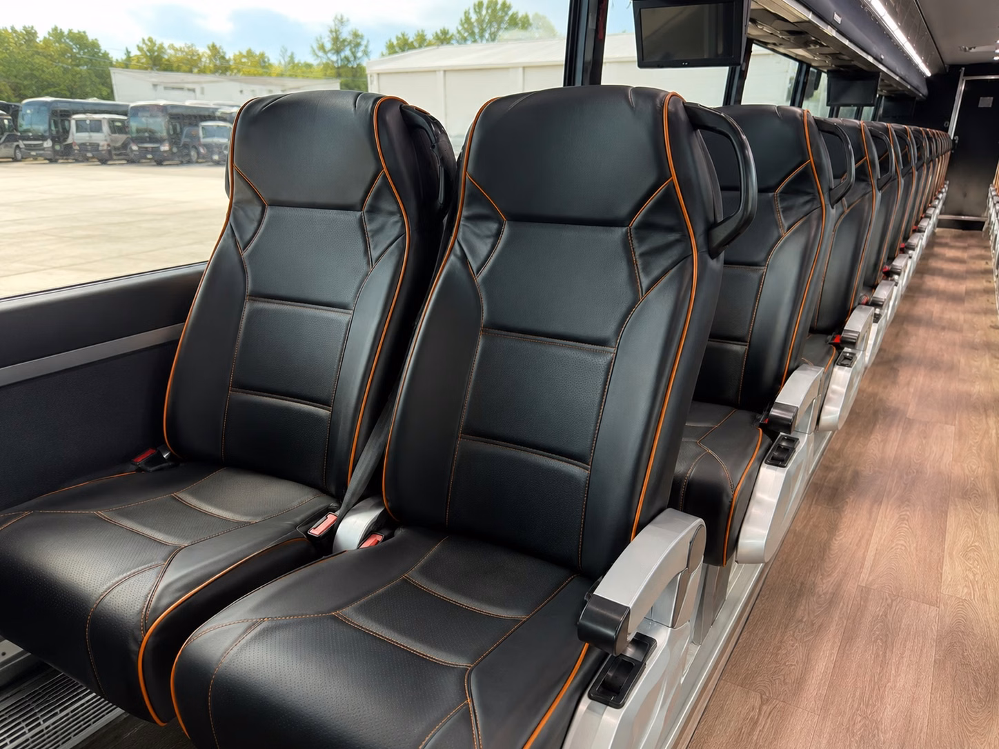 compare school event transportation options in fort collins and beyond