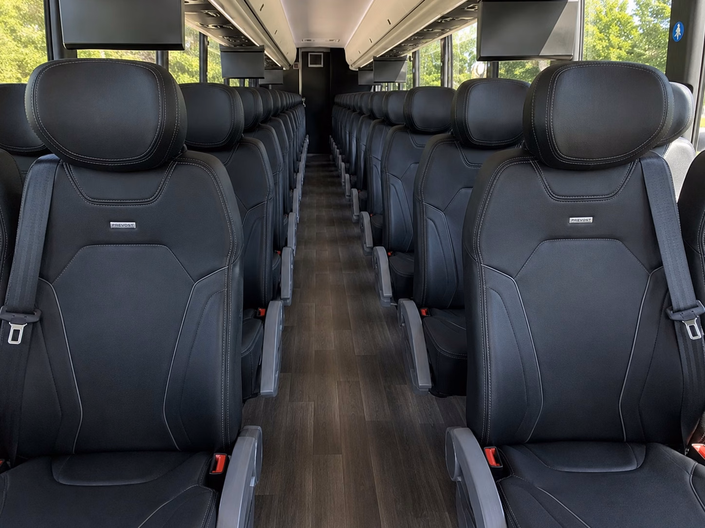 compare sporting event transportation options in fort collins and beyond