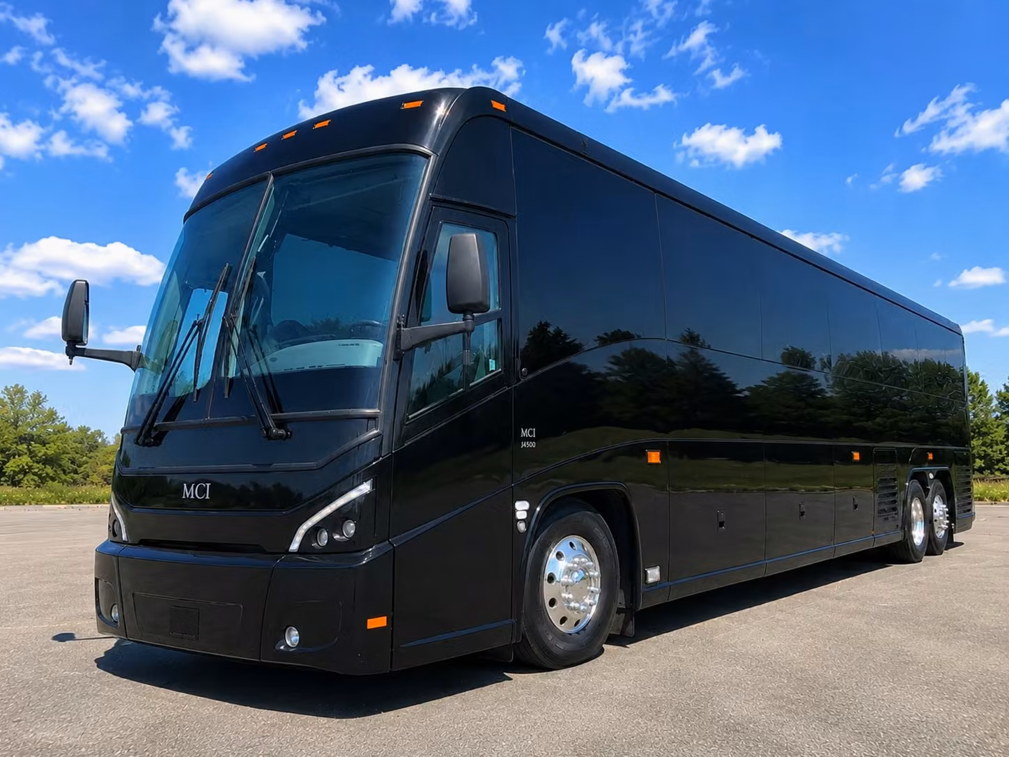 concert and sporting event transportation from fort collins to denver and beyond