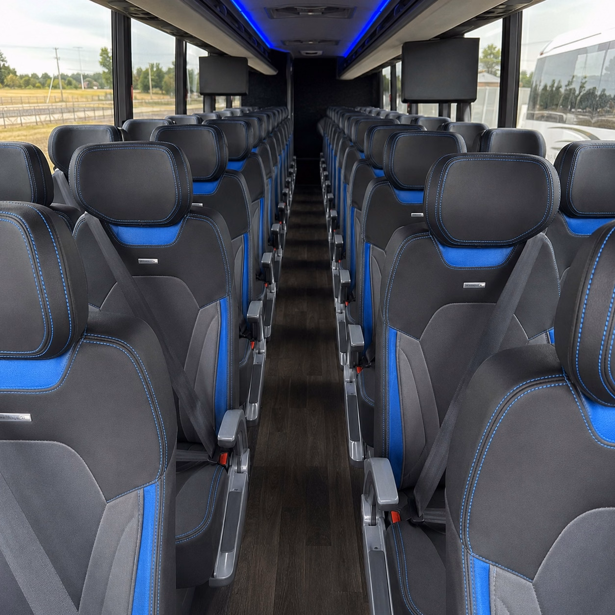 does the day of the week change what a bus costs in fort collins colorado