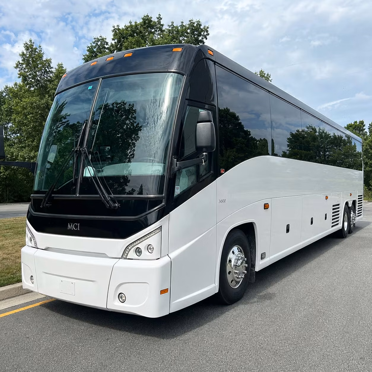 fort collins corporate shuttle services