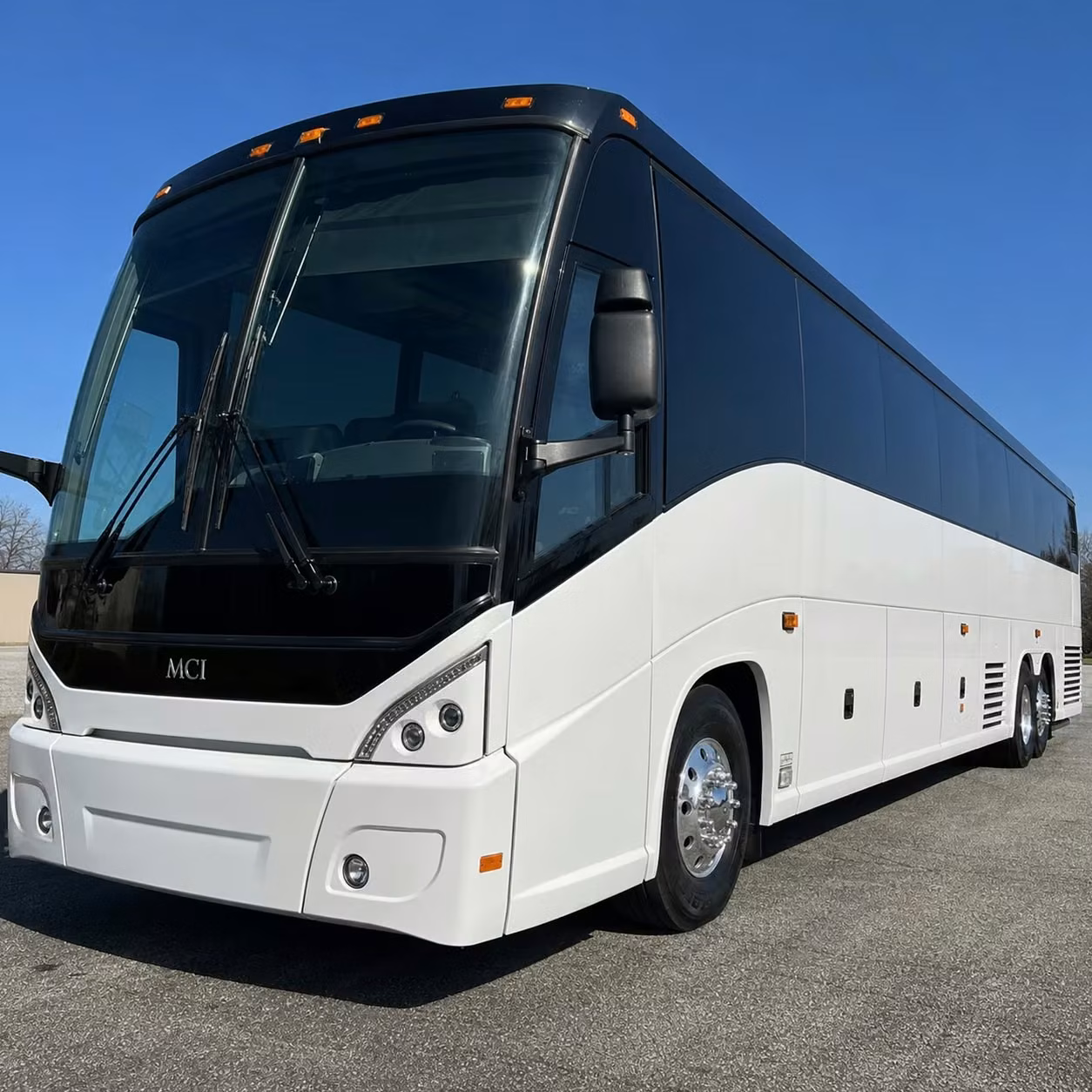 fort collins employee transportation services