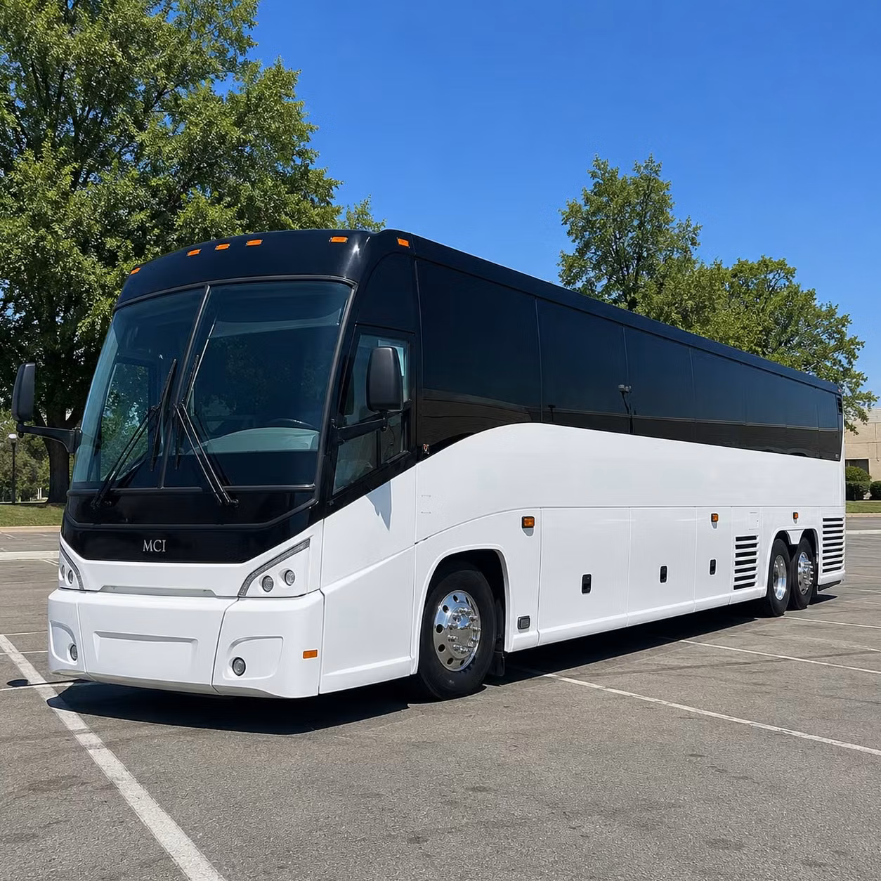 fort collins personnel shuttle services for government agencies and municipal departments