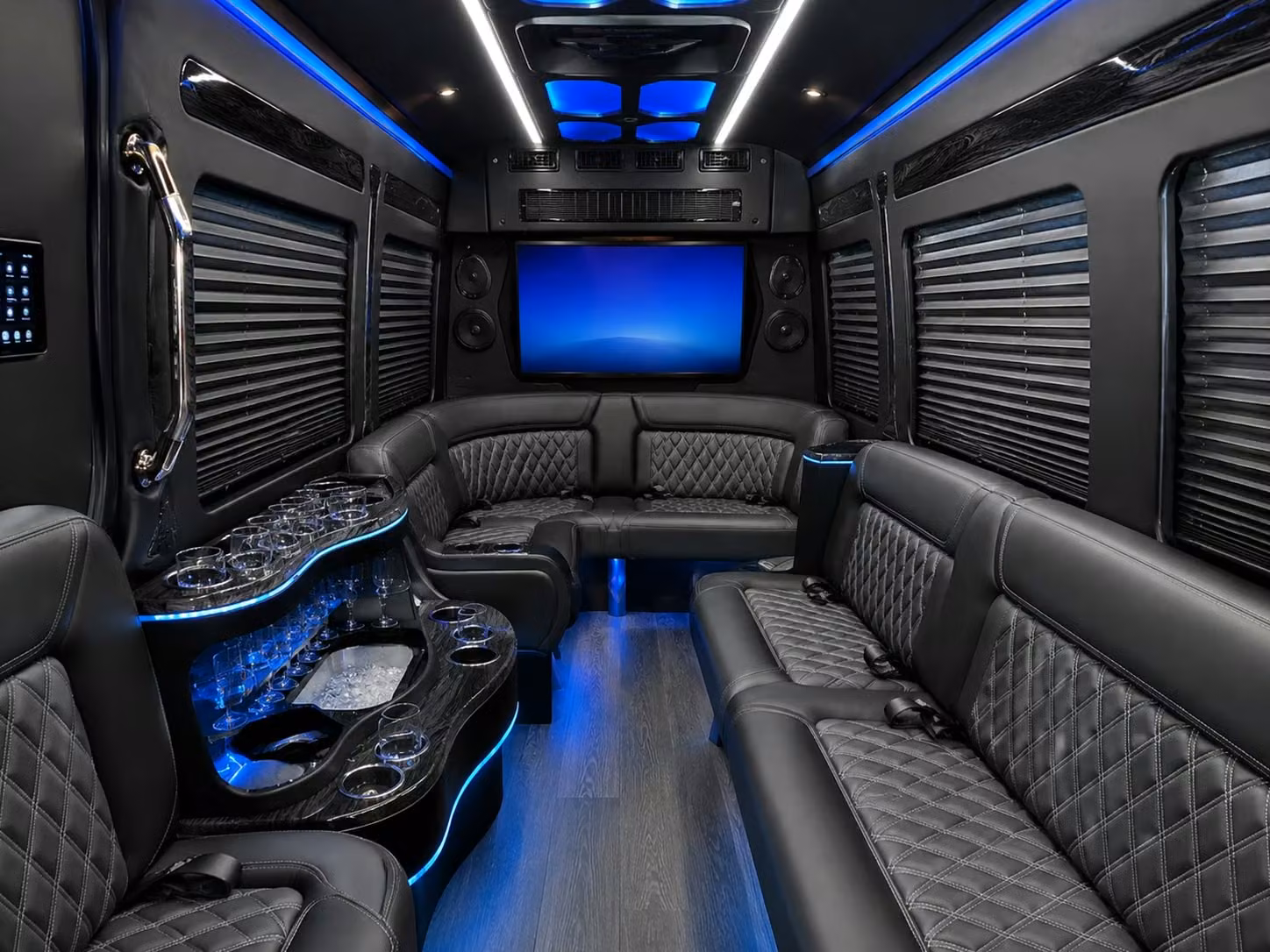 fort collins prom after party transportation makes the whole night seamless