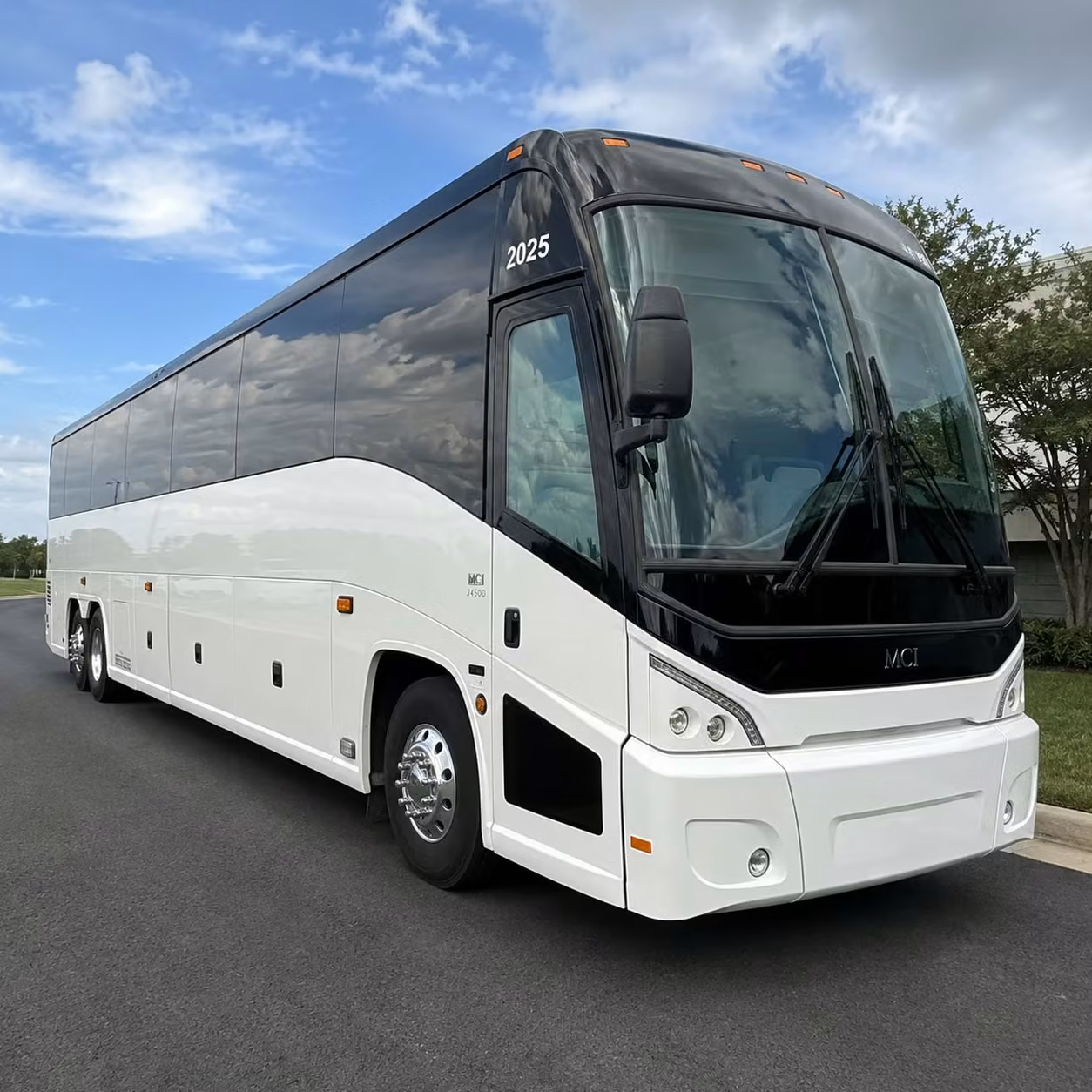 fort collins sunday service and weekly shuttle transportation
