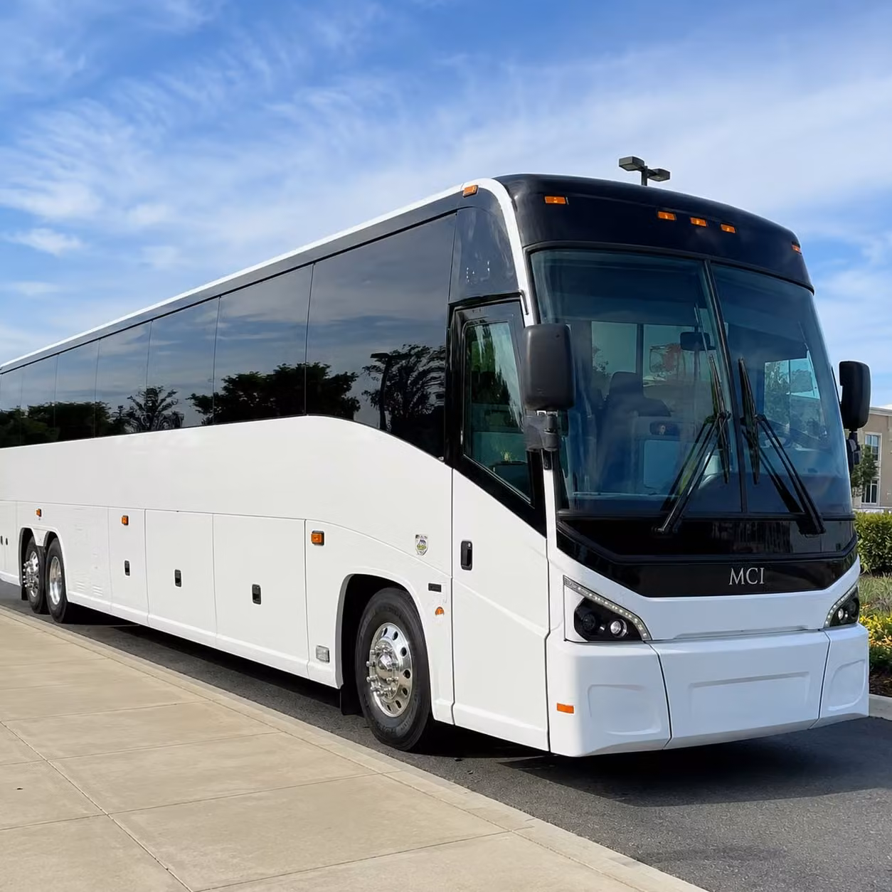fortcollinscharterbus com is how fort collins groups book long distance transportation without the hassle