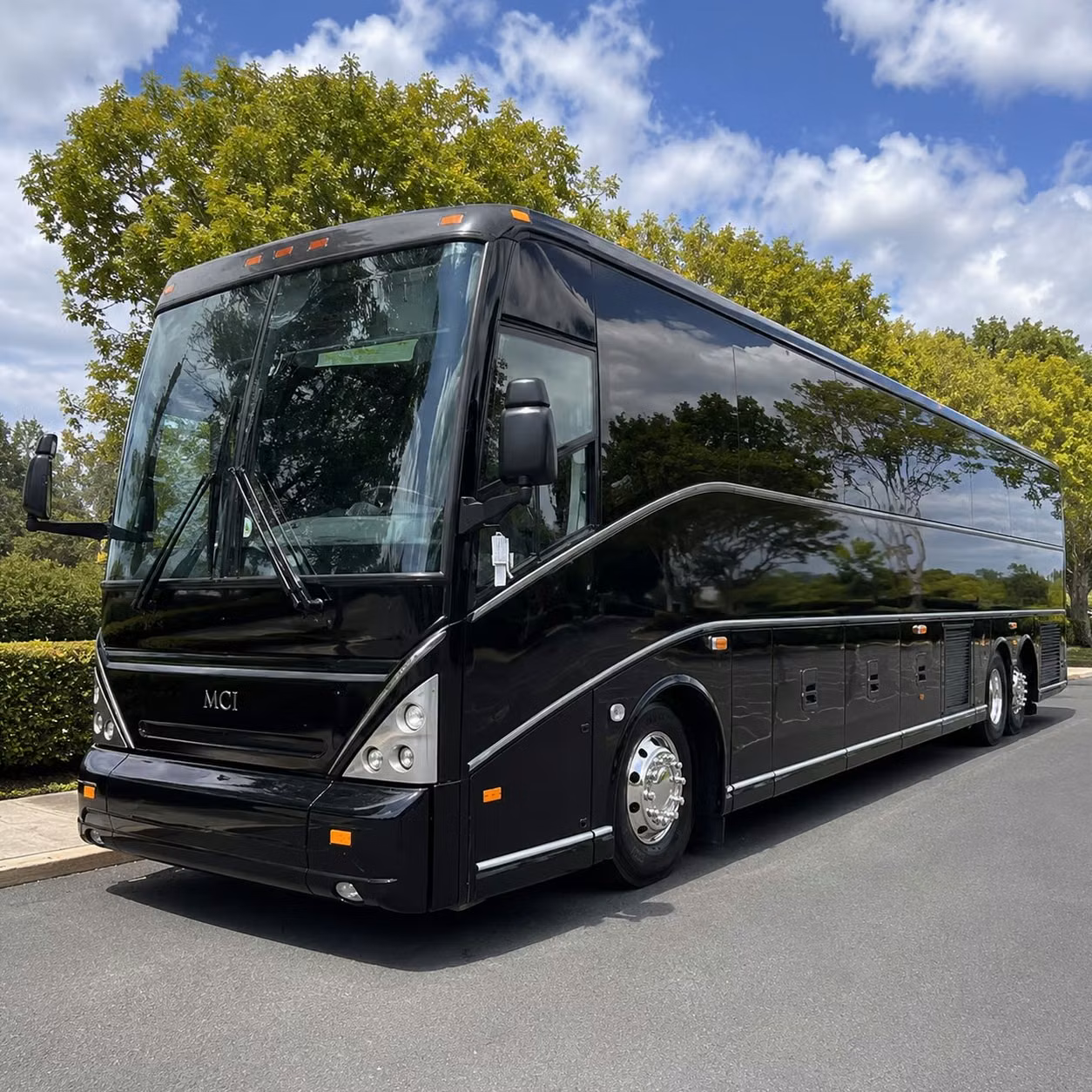 funeral memorial and bereavement transportation for fort collins congregations