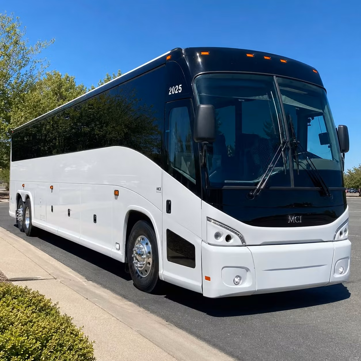 government conference and interagency event shuttle bus rentals in fort collins