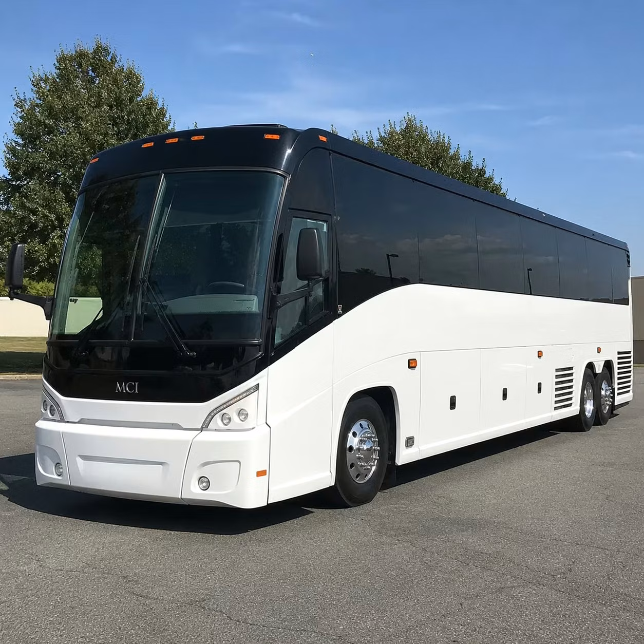 government military transportation service in fort collins
