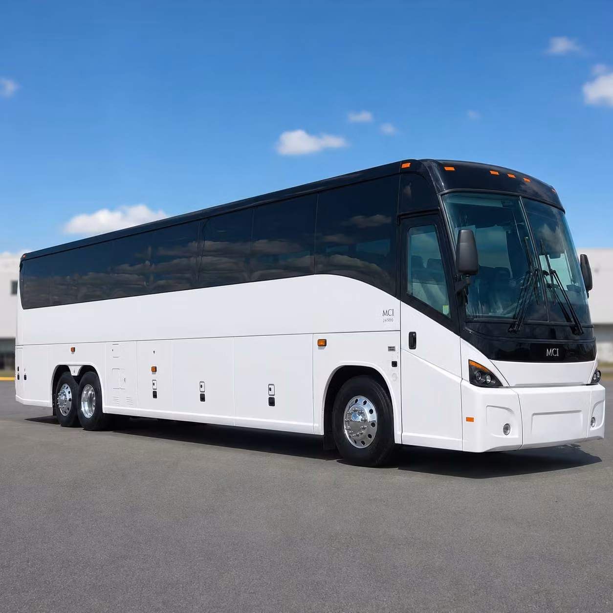 group airport shuttles from fort collins to denver international airport