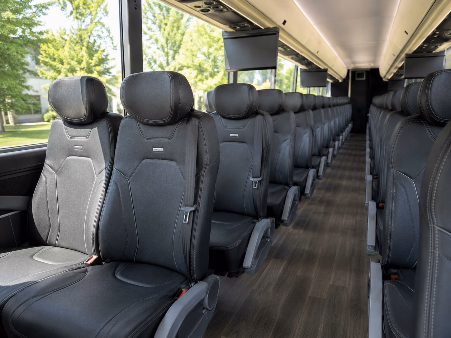 recap how to book fort collins sporting event transportation with fortcollinscharterbus com