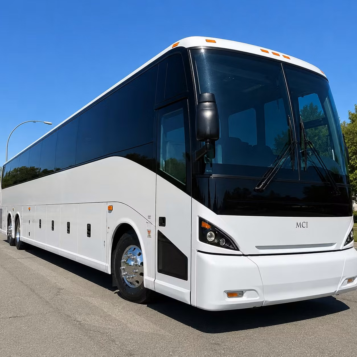 religious group transportation services in fort collins