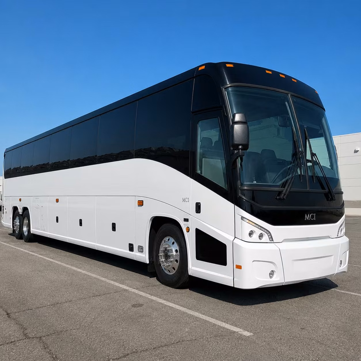 youth group and mission trip transportation in fort collins